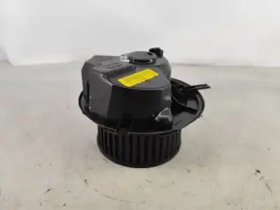 Peça sobressalente para automóvel em segunda mão motor de sofagem por audi a3 (8p1) 2.0 fsi referências oem iam 1k1820015c  