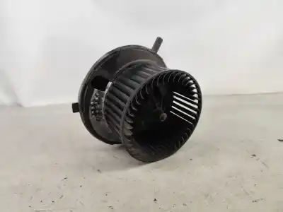 Peça sobressalente para automóvel em segunda mão motor de sofagem por audi a3 (8p1) 2.0 fsi referências oem iam 1k1820015c  