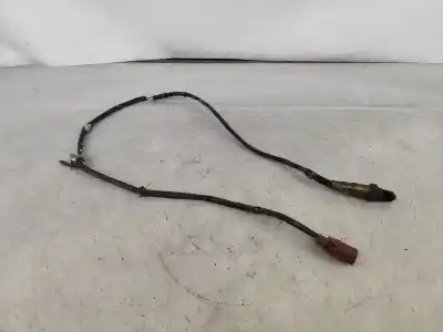 Second-hand car spare part lambda probe for audi a3 (8p1) 2.0 fsi oem iam references 06f906267