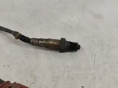 Second-hand car spare part lambda probe for audi a3 (8p1) 2.0 fsi oem iam references 06f906267  