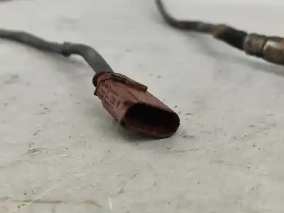 Second-hand car spare part lambda probe for audi a3 (8p1) 2.0 fsi oem iam references 06f906267  