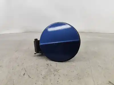 Second-hand car spare part outer fuel cap for audi a3 (8p1) 2.0 fsi oem iam references 8p0010502kt