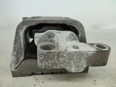 Second-hand car spare part engine support for audi a3 (8p1) 2.0 fsi oem iam references 1k0199262m  