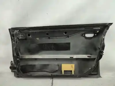 Автозапчастина б/у передні праві двері для audi a4 b5 avant (8d5) 1.9 tdi посилання на oem iam   