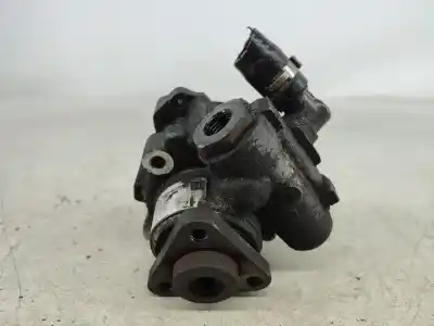 Автозапчастина б/у насос керма для audi a4 b5 avant (8d5) 1.9 tdi посилання на oem iam 