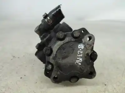 Автозапчастина б/у насос керма для audi a4 b5 avant (8d5) 1.9 tdi посилання на oem iam   