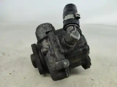 Автозапчастина б/у насос керма для audi a4 b5 avant (8d5) 1.9 tdi посилання на oem iam   