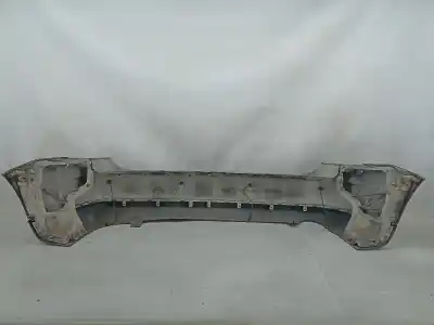 Автозапчасти б/у задний бампер за ford focus c-max (dm2) 1.6 tdci ссылки oem iam 3m51r17906ad  