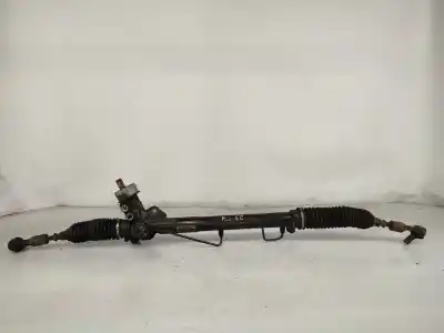 Автозапчасти б/у рулевая коробка за audi a4 b5 (8d2) 1.9 tdi ссылки oem iam 8d1422052m  