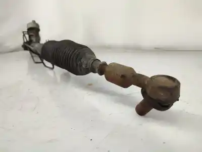 Автозапчасти б/у рулевая коробка за audi a4 b5 (8d2) 1.9 tdi ссылки oem iam 8d1422052m  