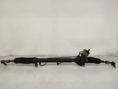 Автозапчастина б/у  для AUDI A4 B5 (8D2)  Посилання на OEM IAM 8D1422052M  