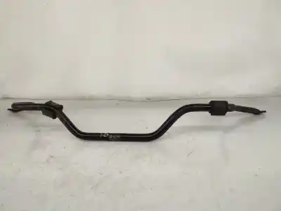 Peça sobressalente para automóvel em segunda mão barra de torção por renault kangoo express (fc0/1_) d 65 1.9 (fc0e fc02 fc0j fc0n) referências oem iam 