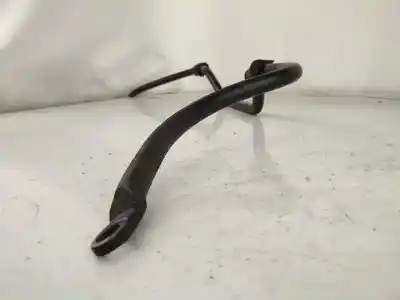 Автозапчасти б/у торсион за renault kangoo express (fc0/1_) d 65 1.9 (fc0e fc02 fc0j fc0n) ссылки oem iam   