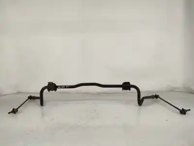 Peça sobressalente para automóvel em segunda mão barra de torção por mazda 3 (bk) 1.6 (bk14) referências oem iam 
