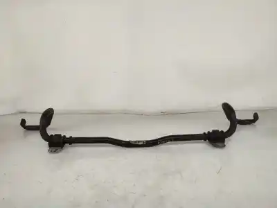 Second-hand car spare part torsion bar for ford fiesta vi (cb1, ccn) 1.4 tdci oem iam references 8v515494ac  