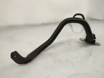 Second-hand car spare part torsion bar for ford fiesta vi (cb1, ccn) 1.4 tdci oem iam references 8v515494ac  