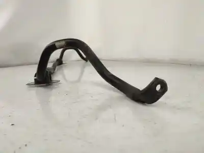 Second-hand car spare part torsion bar for ford fiesta vi (cb1, ccn) 1.4 tdci oem iam references 8v515494ac  