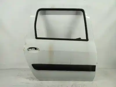 Second-hand car spare part REAR RIGHT DOOR for DACIA LOGAN MCV (KS_)  OEM IAM references   