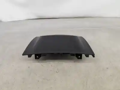 Pezzo di ricambio per auto di seconda mano console centrale per renault megane ii break (km0/1_) 1.5 dci (km02. km13) gasóleo 2004 5p riferimenti oem iam   