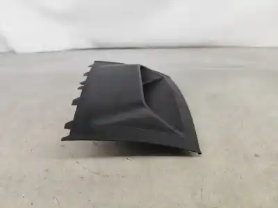 Pezzo di ricambio per auto di seconda mano console centrale per renault megane ii break (km0/1_) 1.5 dci (km02. km13) gasóleo 2004 5p riferimenti oem iam   