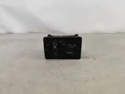 Piesă de schimb auto la mâna a doua maneta bloc lumini pentru ford c-max (dm2) 1.6 tdci referințe oem iam 4986101 Piesă de schimb auto la mâna a doua maneta bloc lumini pentru ford c-max (dm2) 1.6 tdci referințe oem iam 4986101