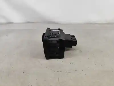 Piesă de schimb auto la mâna a doua maneta bloc lumini pentru ford c-max (dm2) 1.6 tdci referințe oem iam 4986101  