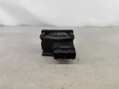 Piesă de schimb auto la mâna a doua maneta bloc lumini pentru ford c-max (dm2) 1.6 tdci referințe oem iam 4986101  