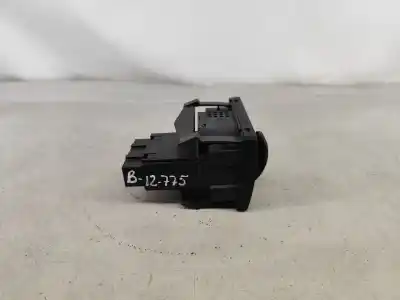 Piesă de schimb auto la mâna a doua maneta bloc lumini pentru ford c-max (dm2) 1.6 tdci referințe oem iam 4986101  