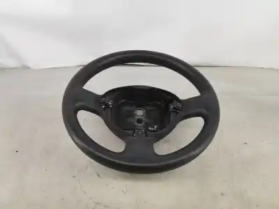 Second-hand car spare part STEERING WHEEL for FIAT PUNTO (188_)  OEM IAM references 50545100  