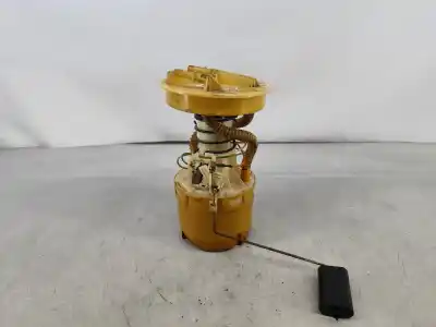 Piesă de schimb auto la mâna a doua indicator pentru ford c-max (dm2) 1.6 tdci referințe oem iam 3m519275 Piesă de schimb auto la mâna a doua indicator pentru ford c-max (dm2) 1.6 tdci referințe oem iam 3m519275