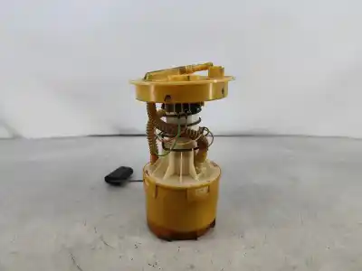 Piesă de schimb auto la mâna a doua indicator pentru ford c-max (dm2) 1.6 tdci referințe oem iam 3m519275  