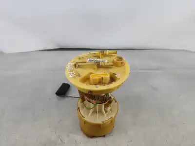 Piesă de schimb auto la mâna a doua indicator pentru ford c-max (dm2) 1.6 tdci referințe oem iam 3m519275  