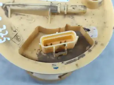 Piesă de schimb auto la mâna a doua indicator pentru ford c-max (dm2) 1.6 tdci referințe oem iam 3m519275  