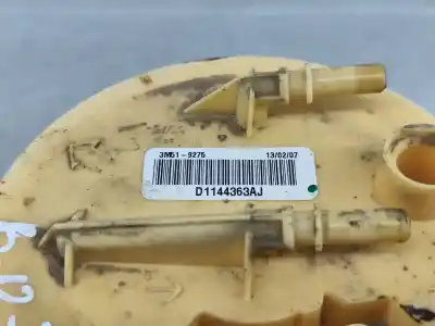 Piesă de schimb auto la mâna a doua indicator pentru ford c-max (dm2) 1.6 tdci referințe oem iam 3m519275  