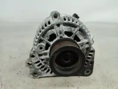 Автозапчасти б/у генератор за audi a3 (8l1) 1.6 ссылки oem iam 0123320034