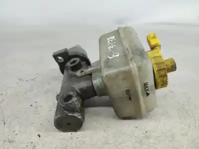 Автозапчасти б/у тормозной насос за audi a3 (8l1) 1.6 ссылки oem iam 21027099
