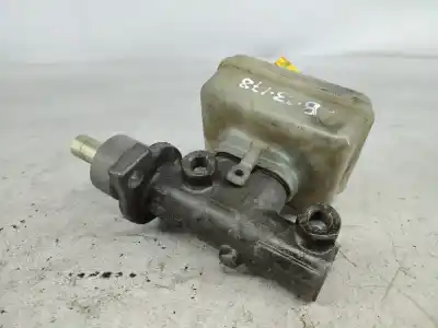 Pezzo di ricambio per auto di seconda mano pompa freni per audi a3 (8l1) 1.6 riferimenti oem iam 21027099  