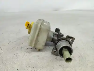 Pezzo di ricambio per auto di seconda mano pompa freni per audi a3 (8l1) 1.6 riferimenti oem iam 21027099  