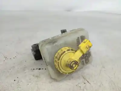 Pezzo di ricambio per auto di seconda mano pompa freni per audi a3 (8l1) 1.6 riferimenti oem iam 21027099  