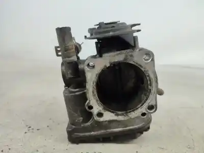 Автозапчасти б/у бабочка коробка за audi a3 (8l1) 1.6 ссылки oem iam 06a133064j  