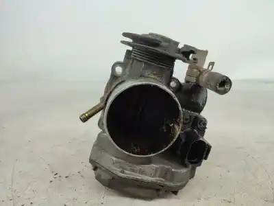 Автозапчасти б/у бабочка коробка за audi a3 (8l1) 1.6 ссылки oem iam 06a133064j