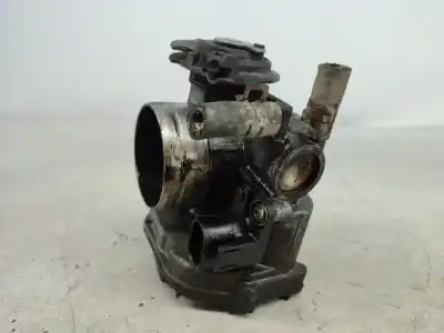 Автозапчасти б/у бабочка коробка за audi a3 (8l1) 1.6 ссылки oem iam 06a133064j  