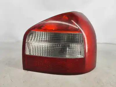 Автозапчастина б/у правий передній пілот для audi a3 (8l1) 1.9 tdi посилання на oem iam  Автозапчастина б/у правий передній пілот для audi a3 (8l1) 1.9 tdi посилання на oem iam