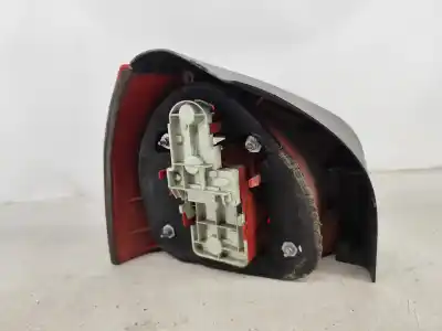 Автозапчасти б/у правый передний пилот за audi a3 (8l1) 1.9 tdi ссылки oem iam    Автозапчасти б/у правый передний пилот за audi a3 (8l1) 1.9 tdi ссылки oem iam