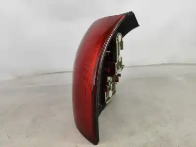 Автозапчасти б/у правый передний пилот за audi a3 (8l1) 1.9 tdi ссылки oem iam    Автозапчасти б/у правый передний пилот за audi a3 (8l1) 1.9 tdi ссылки oem iam