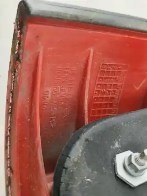 Автозапчасти б/у правый передний пилот за audi a3 (8l1) 1.9 tdi ссылки oem iam    Автозапчасти б/у правый передний пилот за audi a3 (8l1) 1.9 tdi ссылки oem iam