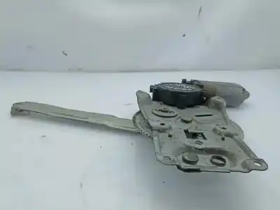 Second-hand car spare part rear right window regulator for bmw 3 touring (e36) 318 tds oem iam references 0130821275