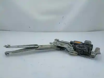 İkinci el araba yedek parçası ön sag pencere regülatörü için opel corsa b (s93) 1.2 i 16v (f08 f68 m68) oem iam referansları 90520194  