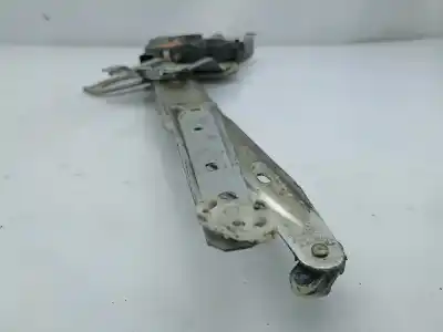 İkinci el araba yedek parçası ön sag pencere regülatörü için opel corsa b (s93) 1.2 i 16v (f08 f68 m68) oem iam referansları 90520194  
