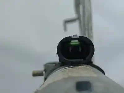 Автозапчастина б/у регулятор переднього правого скла для renault clio i (b/c57_, 5/357_) 1.2 (5/357y 5/357k) посилання на oem iam   